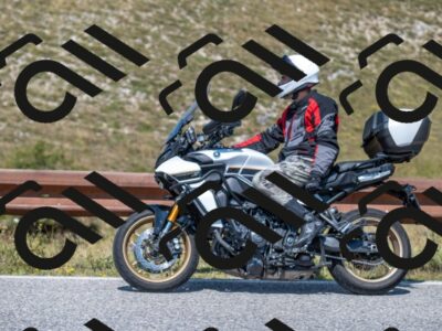 202508101159-M22_6881_m1_