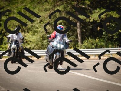 20250810110013-_0AP2253_c5_