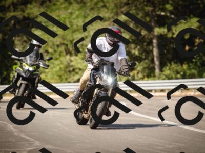 20250810110014-_0AP2254_c5_