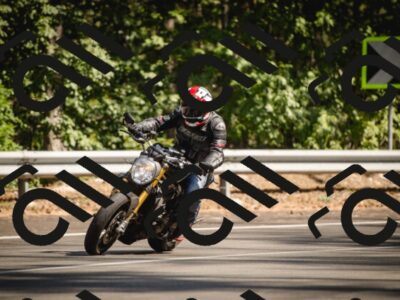 20250810110102-_0AP2256_c5_