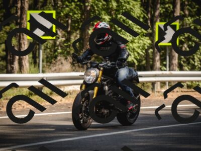 20250810110102-_0AP2257_c5_