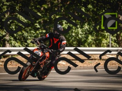 20250810110123-_0AP2258_c5_