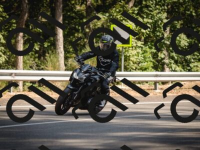 20250810110134-_0AP2260_c5_