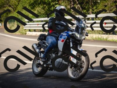 20250810110140-_0AP2262_c5_