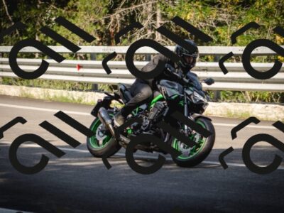 20250810110214-_0AP2263_c5_