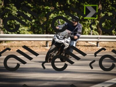 20250810110316-_0AP2264_c5_