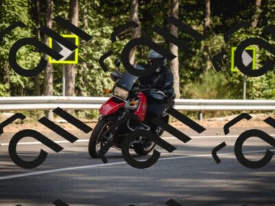 20250810110317-_0AP2265_c5_