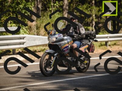 20250810110356-_0AP2266_c5_