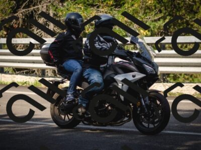 20250810110450-_0AP2268_c5_