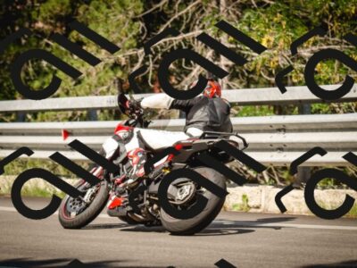 20250810110518-_0AP2272_c5_