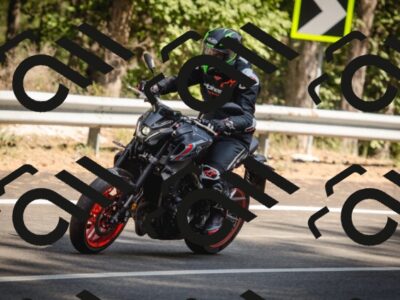 20250810110549-_0AP2273_c5_