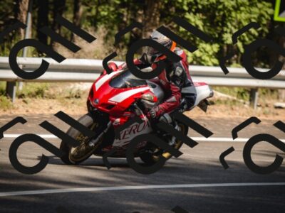 20250810110606-_0AP2274_c5_