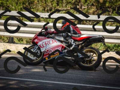 20250810110607-_0AP2275_c5_