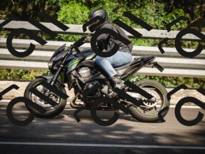 20250810110611-_0AP2276_c5_