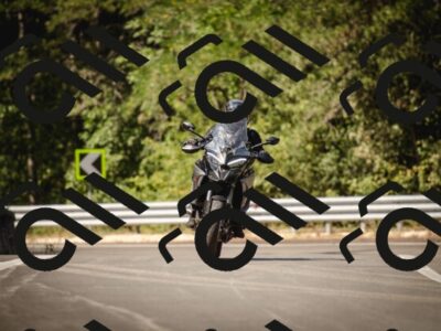 20250810110627-_0AP2278_c5_