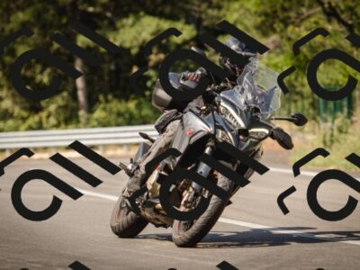 20250810110628-_0AP2279_c5_