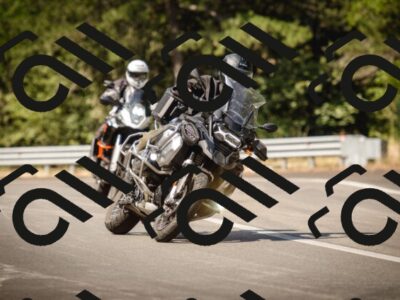 20250810110631-_0AP2280_c5_