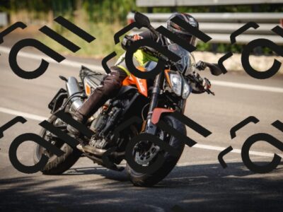 20250810110646-_0AP2283_c5_