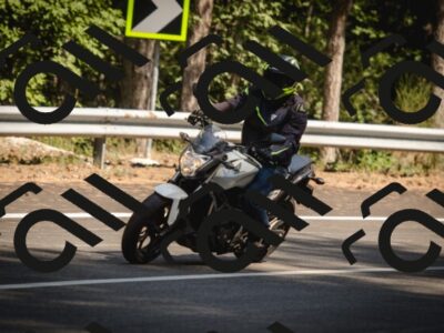 20250810110903-_0AP2286_c5_