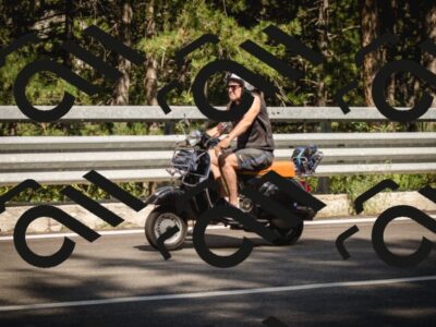 20250810111135-_0AP2289_c5_