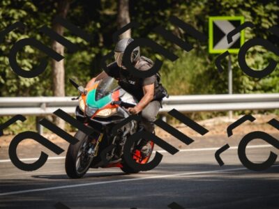 20250810111148-_0AP2291_c5_