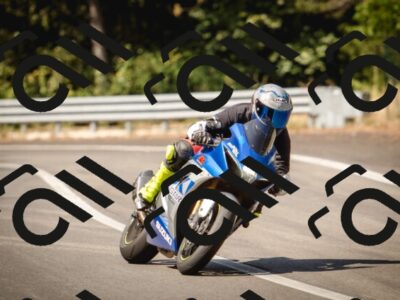 20250810111202-_0AP2292_c5_