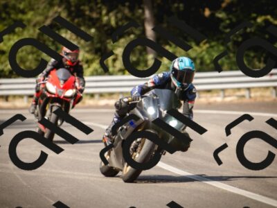 20250810111217-_0AP2297_c5_