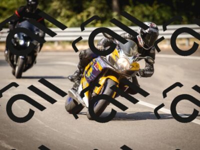 20250810111227-_0AP2299_c5_