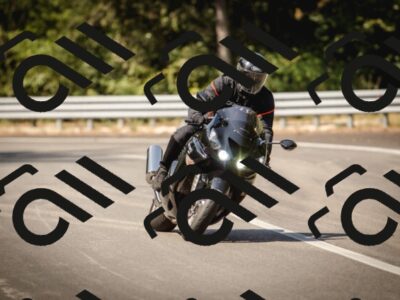 20250810111227-_0AP2300_c5_