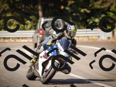 20250810111229-_0AP2302_c5_