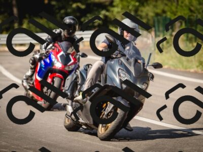 20250810111245-_0AP2303_c5_