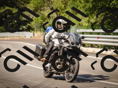 20250810111434-_0AP2304_c5_