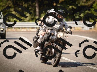 20250810111437-_0AP2305_c5_