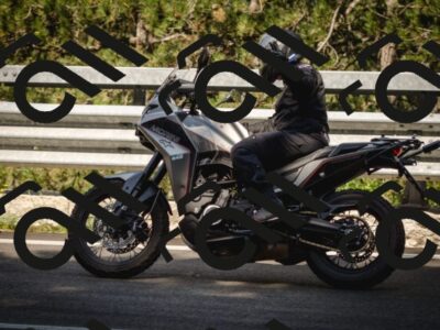 20250810111448-_0AP2306_c5_