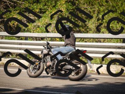 20250810111449-_0AP2307_c5_