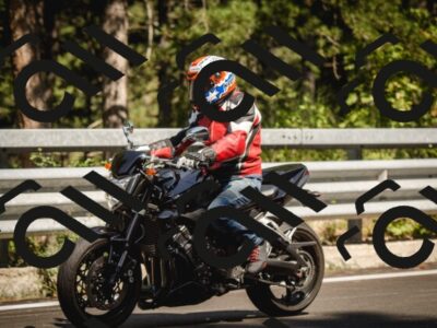 20250810111529-_0AP2308_c5_