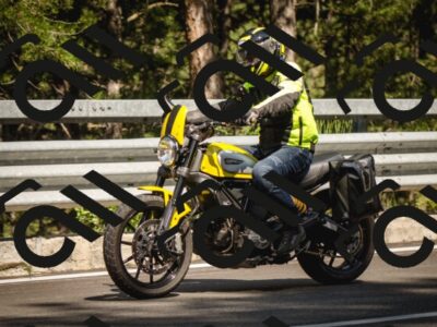 20250810111533-_0AP2309_c5_