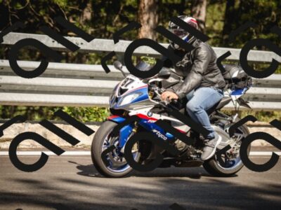 20250810111536-_0AP2310_c5_