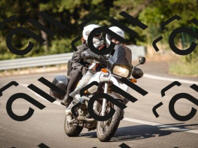 20250810111545-_0AP2311_c5_