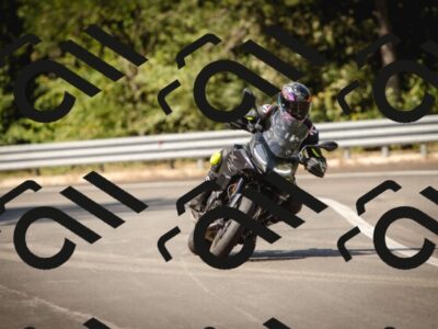 20250810111557-_0AP2312_c5_