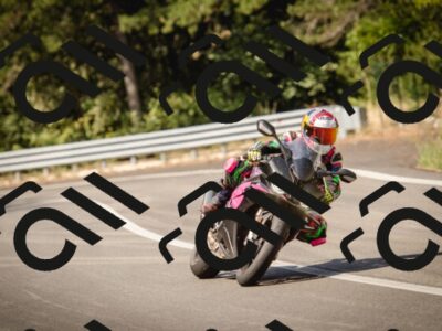 20250810111559-_0AP2314_c5_