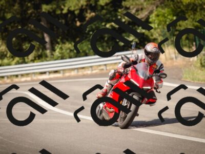 20250810111606-_0AP2316_c5_