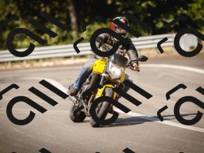 20250810111638-_0AP2317_c5_