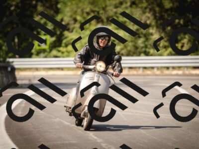 20250810111647-_0AP2319_c5_