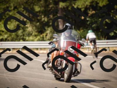 20250810111659-_0AP2321_c5_