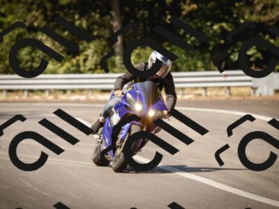 20250810111703-_0AP2322_c5_