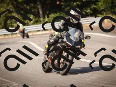 20250810111710-_0AP2323_c5_