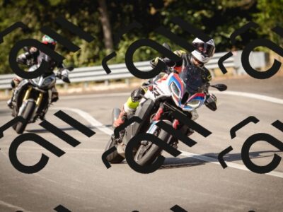 20250810111713-_0AP2324_c5_