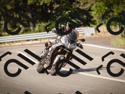 20250810111713-_0AP2325_c5_