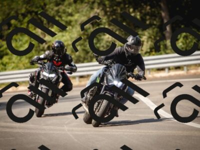 20250810111841-_0AP2330_c5_